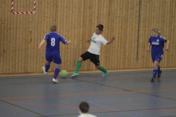 Bild 104 - Frauen Kreisturnier